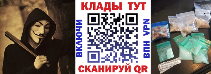 МАРИХУАНА Дюртюли