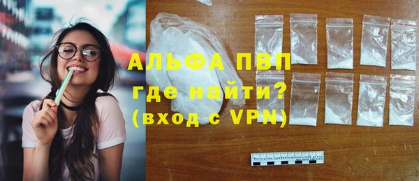 спиды Аркадак