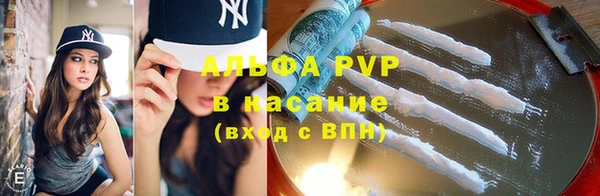 спиды Аркадак