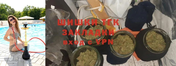 спиды Аркадак