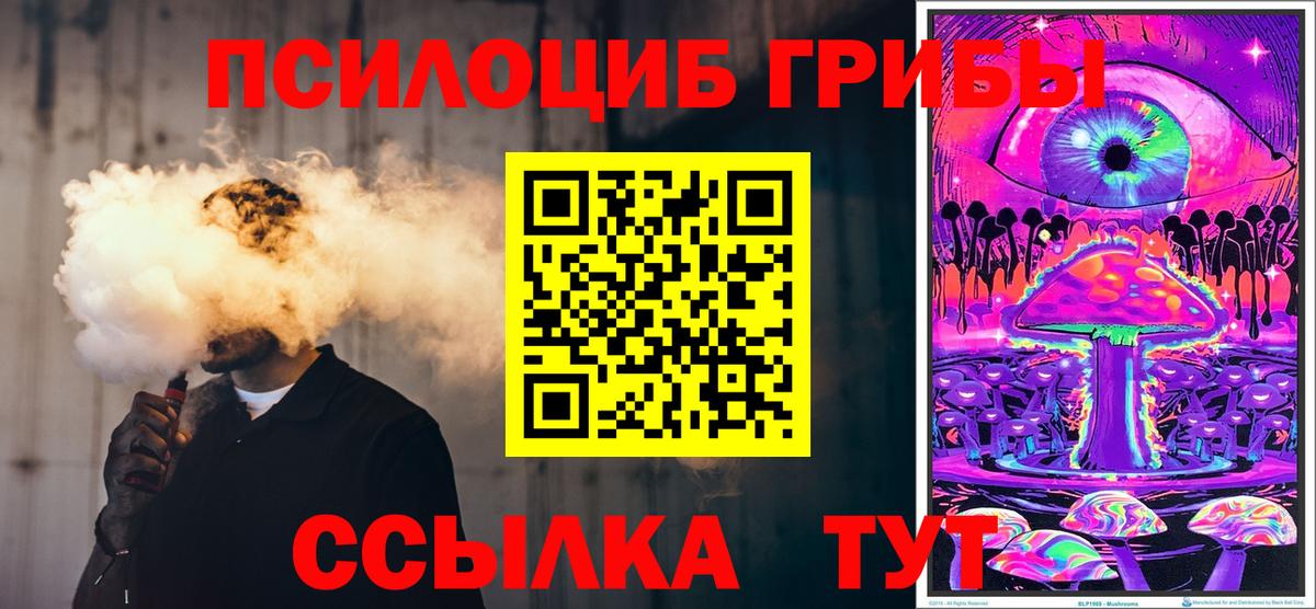 Дюртюли  Псилоцибиновые грибы Magic Shrooms  Галлюциногенные грибы мицелий  купить закладку  Вход с VPN 